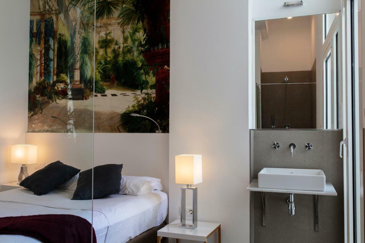 Florit Flats - Serranos Apartment Valence Extérieur photo